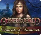  Otherworld: Omens of Summer παιχνίδι