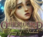  Otherworld: Spring of Shadows παιχνίδι