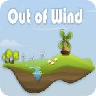  Out of Wind παιχνίδι