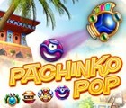  Pachinko Pop παιχνίδι