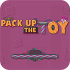  Pack Up The Toy παιχνίδι