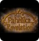  Pahelika: Revelations παιχνίδι