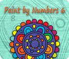  Paint By Numbers 6 παιχνίδι