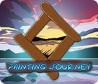  Painting Journey παιχνίδι