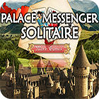  Palace Messenger Solitaire παιχνίδι