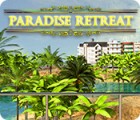  Paradise Retreat παιχνίδι