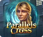  Parallels Cross παιχνίδι