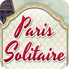  Paris Solitaire παιχνίδι