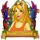  Passport to Paradise παιχνίδι