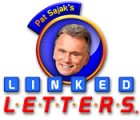  Pat Sajak's Linked Letters παιχνίδι