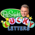  Pat Sajak's Lucky Letters παιχνίδι