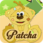  Patcha Game παιχνίδι