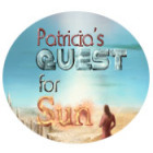  Patricia's Quest for Sun παιχνίδι
