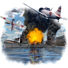  Pearl Harbor: Fire on the Water παιχνίδι