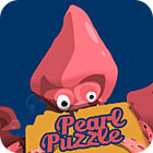  Pearl Puzzle παιχνίδι