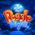 Peggle Nights παιχνίδι