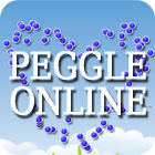  Peggle Online παιχνίδι