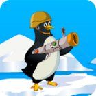  Penguin Salvage παιχνίδι