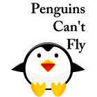  Penguins Can't Fly παιχνίδι