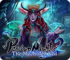  Persian Nights 2: The Moonlight Veil παιχνίδι