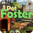  Pet Foster παιχνίδι