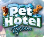  Pet Hotel Tycoon παιχνίδι