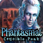  Phantasmat 2: Crucible Peak παιχνίδι