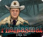  Phantasmat: Déjà Vu παιχνίδι