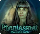  Phantasmat: Mournful Loch παιχνίδι