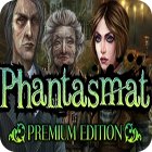  Phantasmat Premium Edition παιχνίδι
