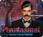 Phantasmat: Remains of Buried Memories παιχνίδι