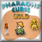  Pharaohs' Curse Gold παιχνίδι
