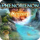 Phenomenon: Meteorite Collector's Edition παιχνίδι
