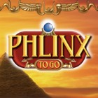 Phlinx To Go παιχνίδι
