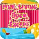  Pink Living Room παιχνίδι