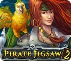  Pirate Jigsaw 2 παιχνίδι