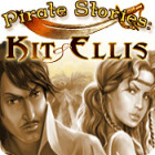  Pirate Stories: Kit & Ellis παιχνίδι
