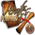  Pirates Plunder παιχνίδι