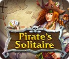  Pirate's Solitaire παιχνίδι