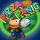 Pizza Panic παιχνίδι
