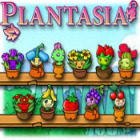  Plantasia παιχνίδι