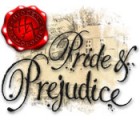  Pride & Prejudice: Hidden Anthologies παιχνίδι