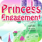  Princess Engagement παιχνίδι
