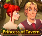  Princess of Tavern παιχνίδι