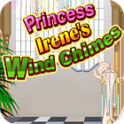  Princess Irene's Wind Chimes παιχνίδι
