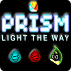  Prism παιχνίδι