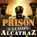  Prison Tycoon Alcatraz παιχνίδι