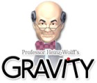  Professor Heinz Wolff's Gravity παιχνίδι