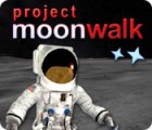  Project Moonwalk παιχνίδι