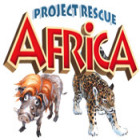  Project Rescue Africa παιχνίδι